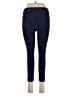 Under Armour Blue Active Pants Size L - photo 2