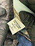 Ann Taylor Solid Blue Jeans Size 4 - photo 8