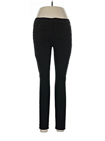 Gap Active Pants (view 1)
