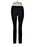 Gap Solid Black Active Pants Size 31 waist - photo 1