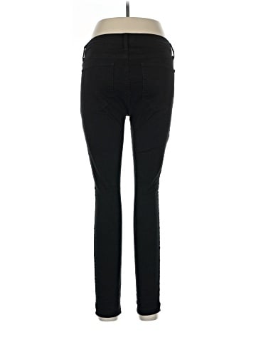 Gap Active Pants (view 2)