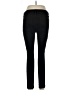 Gap Solid Black Active Pants Size 31 waist - photo 2