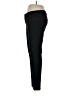 Gap Solid Black Active Pants Size 31 waist - photo 5