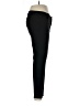 Gap Solid Black Active Pants Size 31 waist - photo 4