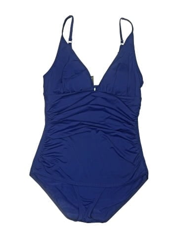 Tommy Bahama One Piece Swimsuit (view 1)
