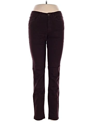 H&M L.O.G.G. Casual Pants (view 1)