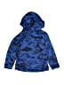 Nike Blue Pullover Hoodie Size 8 (estimated) - photo 2