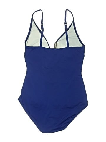Tommy Bahama One Piece Swimsuit (view 2)