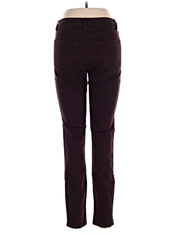 H&M L.O.G.G. Casual Pants (view 2)