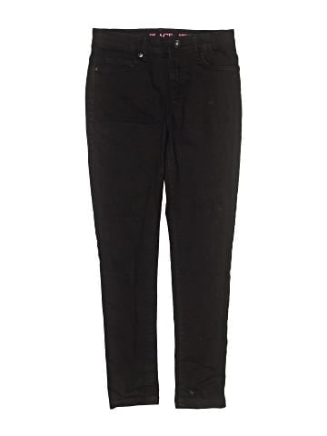 The Children's Place Jeans (view 1)