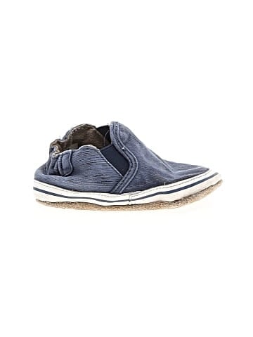 Unbranded Booties (view 1)