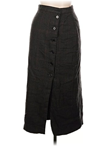 Giorgio Sant'Angelo Formal Skirt (view 1)