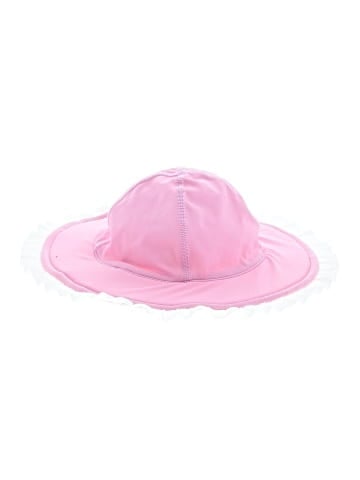 Hanna Andersson Sun Hat (view 1)