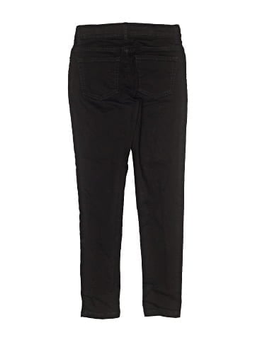 The Children's Place Jeans (view 2)