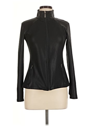 Ebb & Flow Jacket (view 1)
