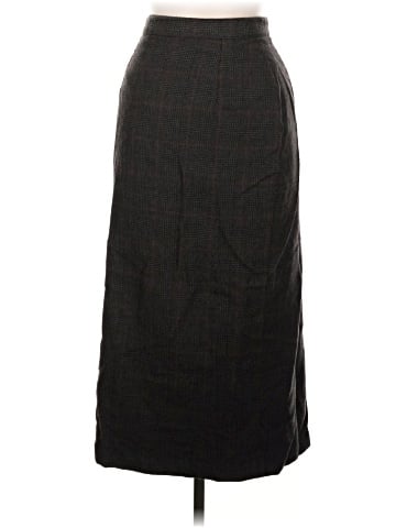 Giorgio Sant'Angelo Formal Skirt (view 2)