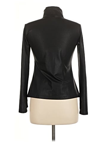Ebb & Flow Jacket (view 2)