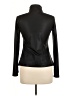 Ebb & Flow Black Jacket Size M - photo 2