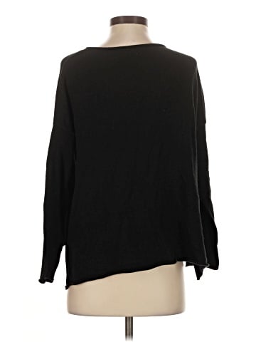Gilli 3/4 Sleeve T-Shirt (view 2)