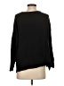 Gilli Black 3/4 Sleeve T-Shirt Size S - photo 2