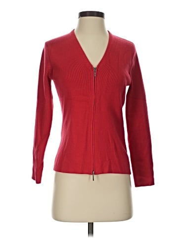 Lands' End Cardigan (view 1)