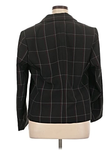 Kasper Blazer (view 2)