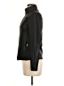 Ebb & Flow Black Jacket Size M - photo 5