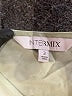 Intermix Green Sleeveless Blouse Size 2 - photo 7