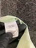 Intermix Green Sleeveless Blouse Size 2 - photo 8