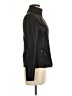 Ebb & Flow Black Jacket Size M - photo 4