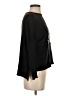 Gilli Black 3/4 Sleeve T-Shirt Size S - photo 4