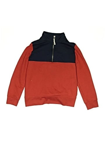 Crewcuts Outlet Pullover Sweater (view 1)