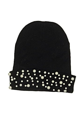 XOXO Beanie (view 1)