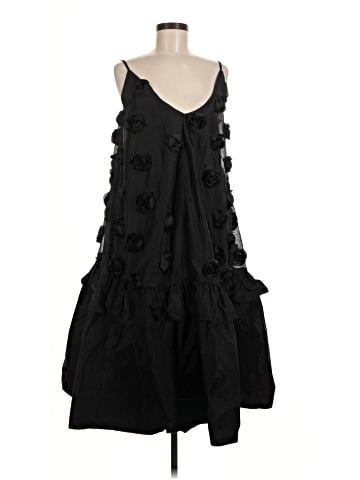Corey Lynn Calter Cocktail Dress (view 1)