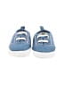 Carter's Blue Booties Size 0-3 mo (baby) - photo 2