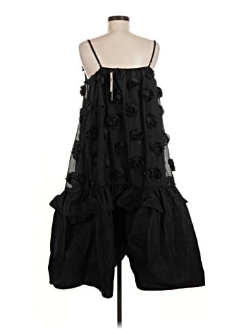 Corey Lynn Calter Cocktail Dress (view 2)