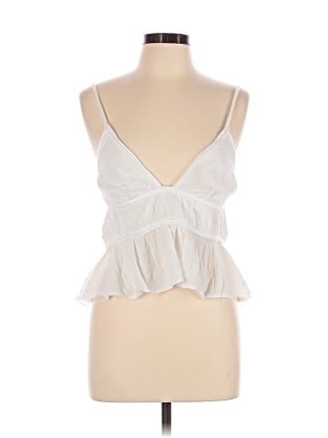 Zara Tank Top (view 1)