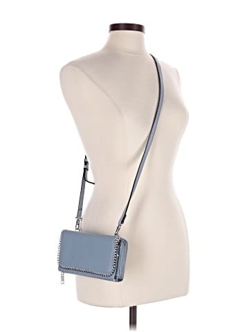 Urban Expressions Crossbody Bag (view 2)