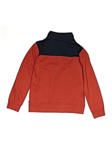 Crewcuts Outlet Pullover Sweater (view 2)