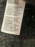 Amazon Essentials Ivory Sleeveless Top Size XXL - photo 8