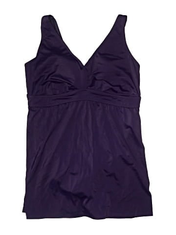 Lands' End One Piece Swimsuit (view 1)