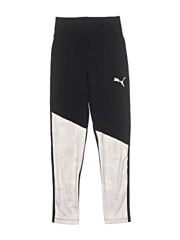 Puma Track Pants (view 1)