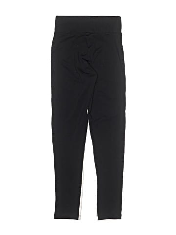 Puma Track Pants (view 2)