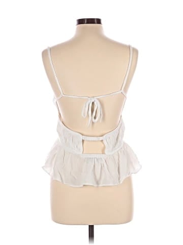 Zara Tank Top (view 2)