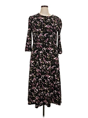 Lauren by Ralph Lauren Casual Dress (view 1)
