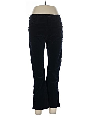 Citizens of Humanity Casual Pants (view 1)