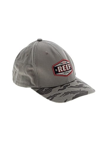 Reef Baseball Cap (view 1)