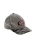 Reef 100% Cotton Gray Baseball Cap One size - photo 1