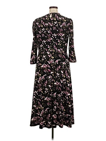 Lauren by Ralph Lauren Casual Dress (view 2)