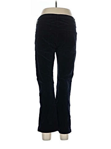 Citizens of Humanity Casual Pants (view 2)